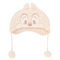 TDR - Chip & Dale Winter Collection 2023 - Baby hat