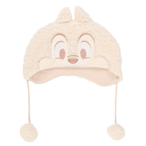 TDR - Chip & Dale Winter Collection 2023 - Baby hat