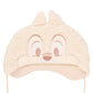 TDR - Chip & Dale Winter Collection 2023 - Baby hat