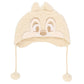 TDR - Chip & Dale Winter Collection 2023 - Baby hat