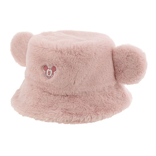 TDR - Winter Bucket hat