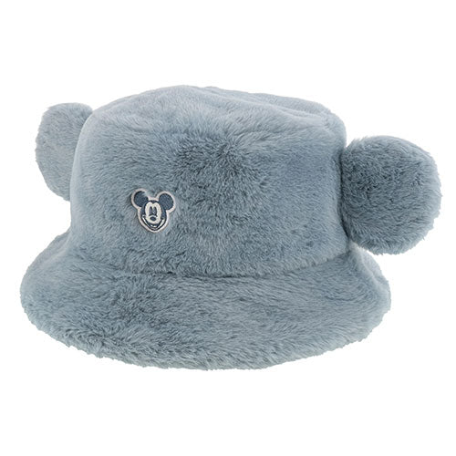 TDR - Winter Bucket hat