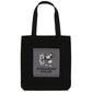 TDR - Steamboat Willie Collection - Tote bag