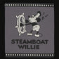 TDR - Steamboat Willie Collection - Tote bag