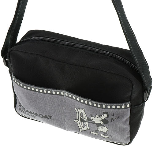 TDR - Steamboat Willie Collection - Tote bag