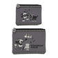 TDR - Steamboat Willie Collection - Pouch set of 2