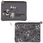 TDR - Steamboat Willie Collection - Pouch set of 2