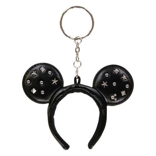 TDR - Keychain