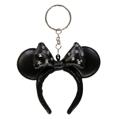 TDR - Keychain