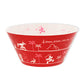 TDR - Tokyo Disneyland Exclusive Bowl (20cm)