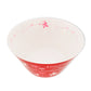 TDR - Tokyo Disneyland Exclusive Bowl (20cm)