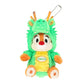 TDR - 2024 Year of Dragon Collection - Plush Keychain (15cm)