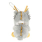 TDR - 2024 Year of Dragon Collection - Plush Keychain (15cm)