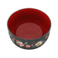 TDR - 2024 Year of Dragon Collection - Bowl