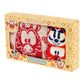 TDR - 2024 Year of Dragon Collection - Towel set