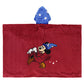 TDR - Sorcerer Mickey - Robe