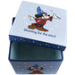 TDR - Sorcerer Mickey - Storage box (30cm)