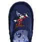 TDR - Sorcerer Mickey - Slippers (25cm)