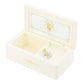 TDR - Disneyland 40th Anniversary DREAM-GO-ROUND Collection - Music Box