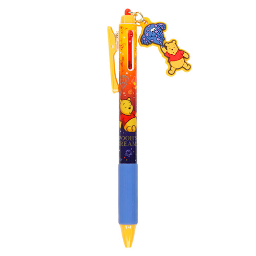 TDR - Pooh's Dream Collection - Pen