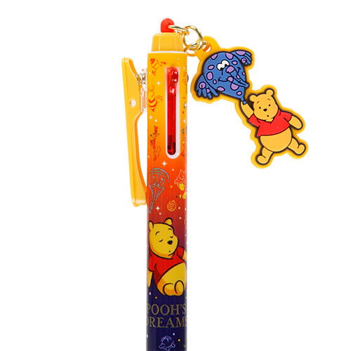 TDR - Pooh's Dream Collection - Pen