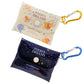 TDR - Pooh's Dream Collection - Pouch set