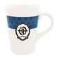 TDR - Tower of Terror Collection - Mug