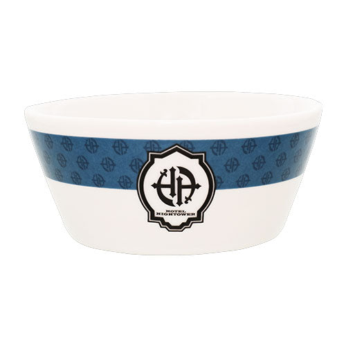 TDR - Tower of Terror Collection - Bowl