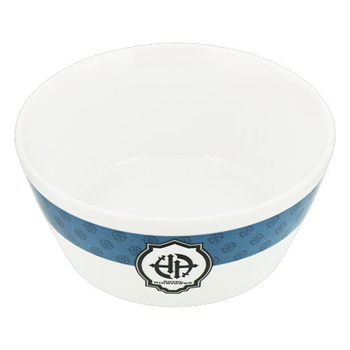 TDR - Tower of Terror Collection - Bowl