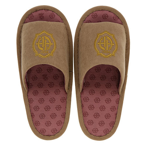 TDR - Tower of Terror Collection - Slippers