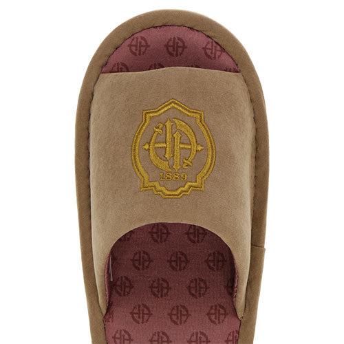 TDR - Tower of Terror Collection - Slippers