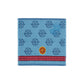 TDR - Tower of Terror Collection - Mini towel