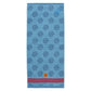 TDR - Tower of Terror Collection - Face towel