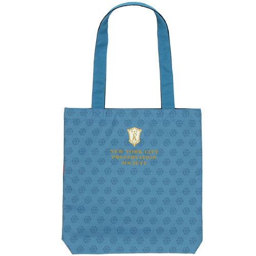 TDR - Tower of Terror Collection - Tote bag