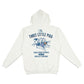 TDR - The Three Little Pigs Collection - Sweater