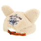 TDR - The Three Little Pigs Collection - Cap