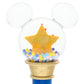 TDR - Light up Toy (28cm)