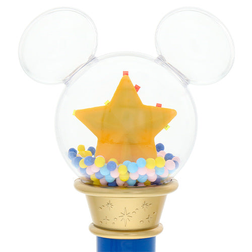 TDR - Light up Toy (28cm)