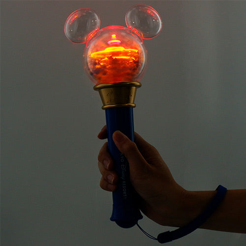 TDR - Light up Toy (28cm)