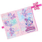 TDR - Minnie Funderland Collection - Sitting Cushion