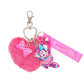 TDR - Minnie Funderland Collection - Keychain