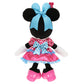 TDR - Minnie Funderland Collection - Plush (38cm)