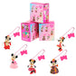 TDR - Minnie Funderland Collection - Random Figure