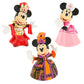 TDR - Minnie Funderland Collection - Random Figure