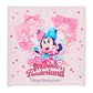 TDR - Minnie Funderland Collection - Mirror