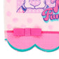 TDR - Minnie Funderland Collection - Mini Towel