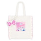 TDR - Minnie Funderland Collection - Tote bag