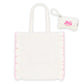 TDR - Minnie Funderland Collection - Tote bag