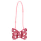 TDR - Minnie Funderland Collection - Crossbody bag