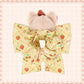 TDR - Heartfelt Strawberry Gift Collection - Hair tie